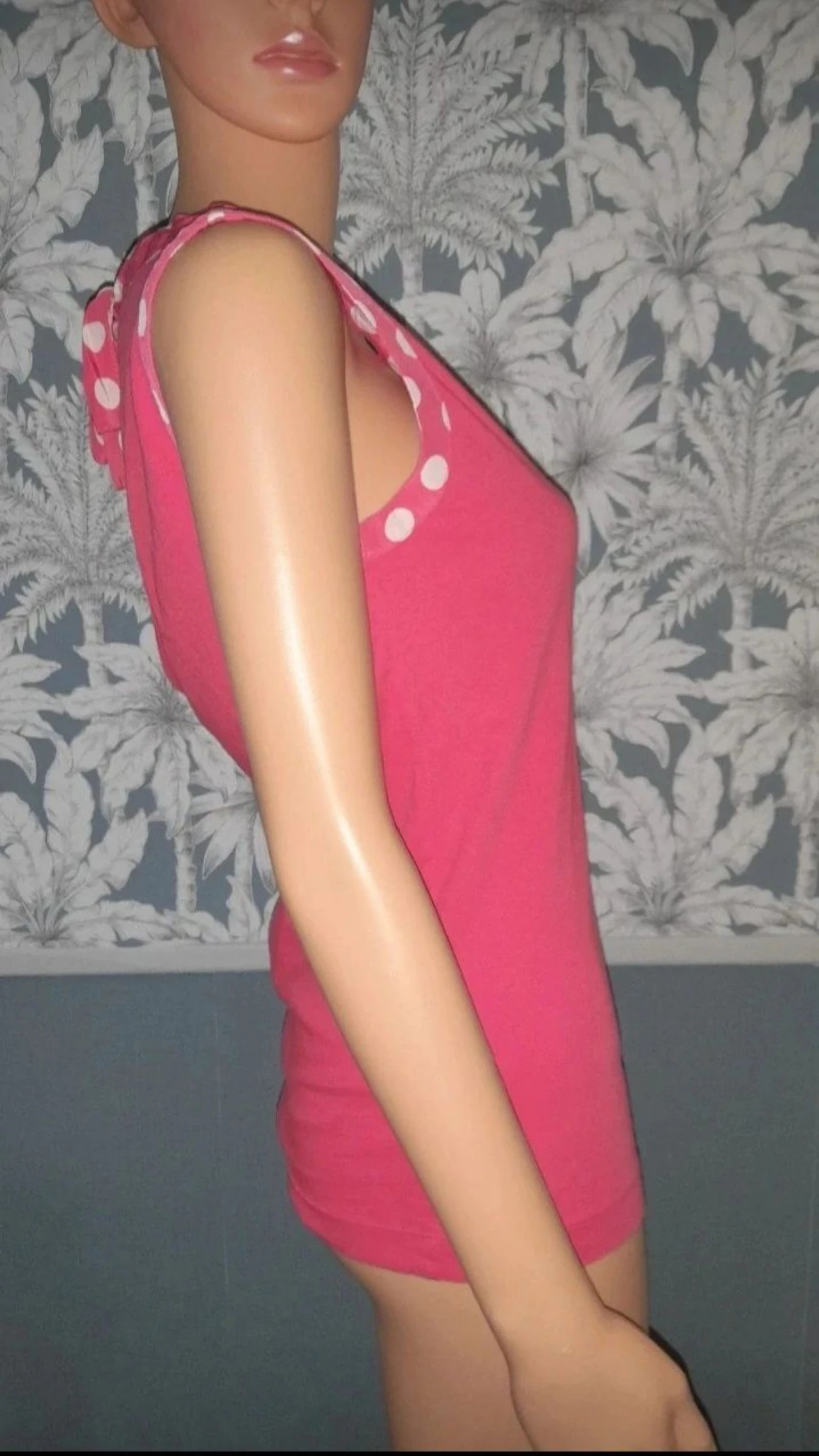 Paul & Joe sister Top Size 1 – photo 6